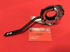 VW Käfer 08/71 - 03/81 Typ3