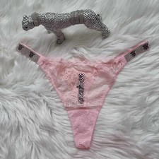 Victoria's Secret * String *