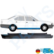 Für BMW 5er E34 1987-1996