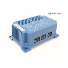 Schaudt WA 1208 Booster f