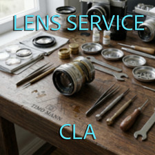 Reparatur Service: Feste