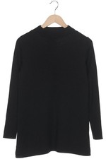 COS Pullover Damen