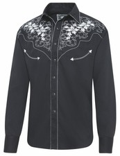 Stars & Stripes Herren