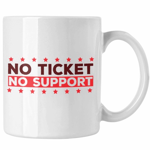 Lustige admin tasse spruch - admin-tasse,