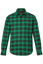 JP 1880 Herren große Größen