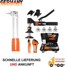 Schiebehülsenwerkzeug