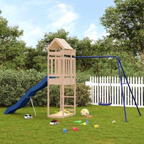 Spielturm klettergerüst mit - klettergerüst,