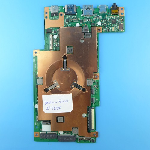 Asus e410m e410ma mainboard - asus,