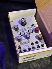 Behringer MODAMP MODULE 1005 -