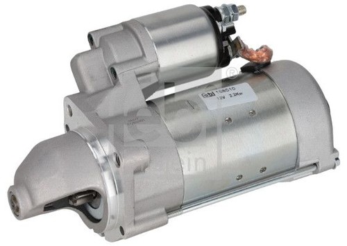 Febi bilstein 188510 anlasser - febi,