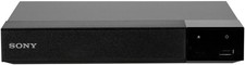 Sony BDP-S1700 Blu-ray-Player