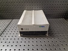 Nexcom Nise3110P2 Industrie PC