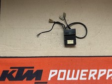 Kokusan CDI Blackbox Steuerteil Steuergerät KTM 640 LC4 620 Duke CB7459 400 ?