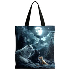 Einkaufstasche Tragetasche