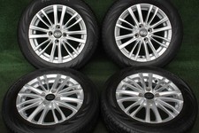 Kia Rio IV Stonic Hyundai i20