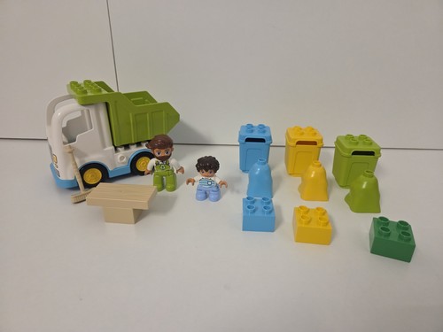 Lego duplo 10945 - 10945,