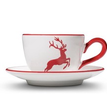 Gmundner Keramik Kaffee