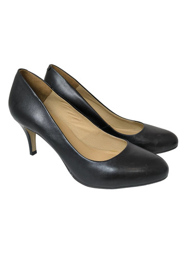 Buffalo london hochfront pumps - buffalo,