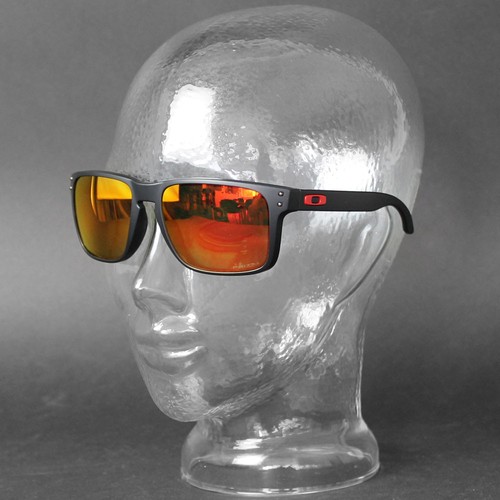 Oakley holbrook oo9417 - holbrook, oo9417-0459