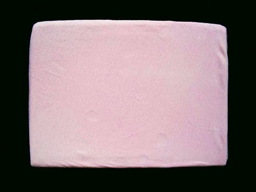 Schönes rosa kinder - schönes,