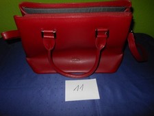 Picard Berlin Handtasche aus