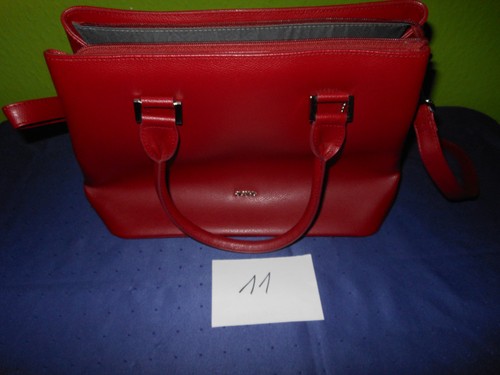 Picard berlin handtasche - picard,