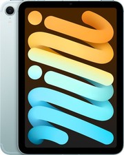 Apple iPad Mini 7 Gen 128GB 5G