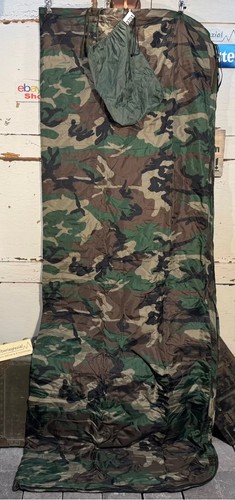 Orig armee mariniers - armee,