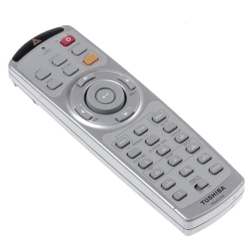 Original toshiba 90226 - original, ct-90226