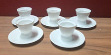 Rosenthal Eierbecher mit