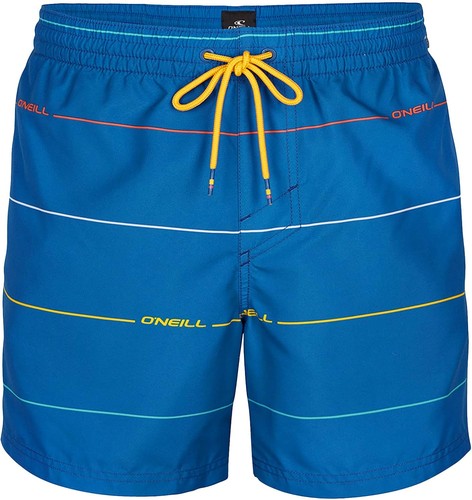 Neill herren contourz shorts - herren,
