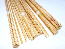 Zierleisten Holz Bilderrahmen