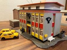 Konvolut H0 Faller B-211