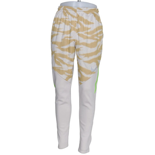 Nike sporthose größe m - nike,, sporthose,