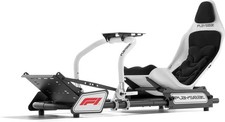 Playseat formula instinct - formula, –
