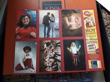 PANINI HIGH SCHOOL MUSICAL