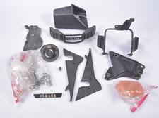 Yamaha XS400 12E Ersatzteile