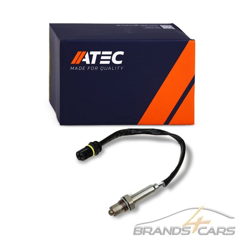 Atec lambdasonde - atec,
