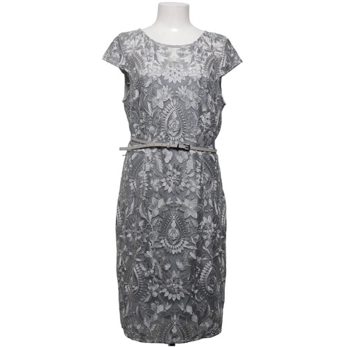 Esprit cocktailkleid - esprit,,