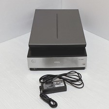 Epson Perfection EPSON GT-X980