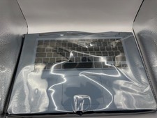 Apple MacBook Pro 15 A1286