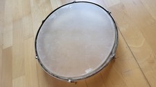 SONOR - Handtrommel  -