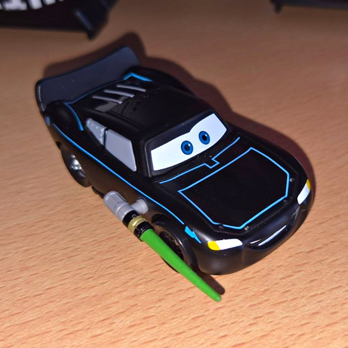 Disney pixar cars lightning - disney,