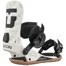 Union Strata Herren