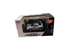 Invento | 50009904 | RC Police