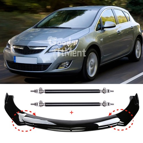 Für opel astra k - h,