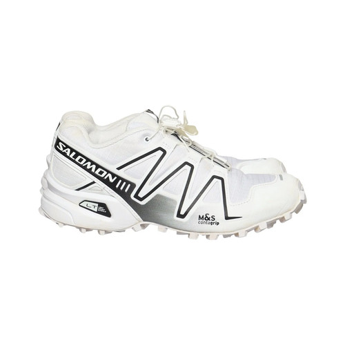 Salomon laufschuhe größe - salomon,,
