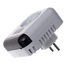 Smart Thermostat WIFI