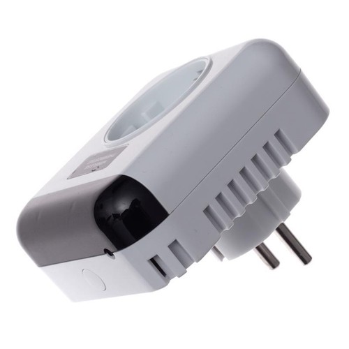 Smart thermostat wifi - smart,