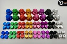 PlayStation 5 PS5 Controller